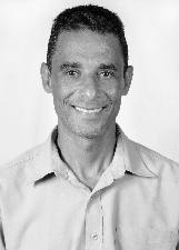 Foto de MICHAEL ROGERES SOARES DE SOUSA