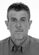 Foto de ADEMIR VIEIRA GAMA