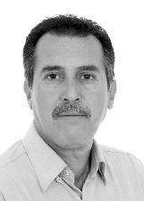 Foto de Celso Matias Paiva