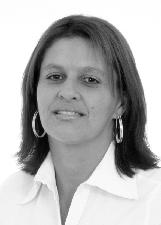 Foto de FERNANDA CRISTINA GUIMARAES DE OLIVEIRA