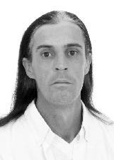 Foto de GERALDO GENESIO DE CARVALHO