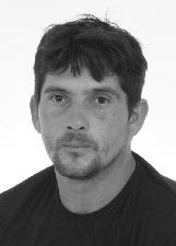 Foto de IVO ALVES DA SILVA