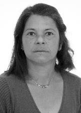 Foto de JUNIA MARIA MARCELINA