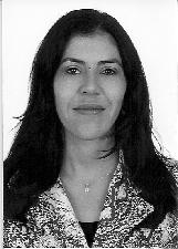 Foto de LUCIANA ANDRADE DE OLIVEIRA
