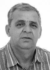 Foto de LUIZ HENRIQUE RANGEL
