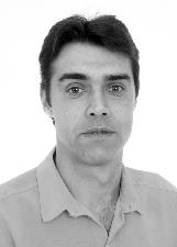 Foto de MARCIO NARCISO DOS SANTOS