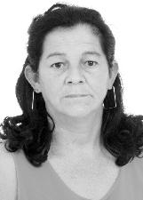 Foto de Maria Jose Ferreira