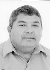 Foto de PEDRO CARLOS CARREIRA