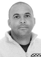 Foto de ROBSON DE SOUZA ALVES