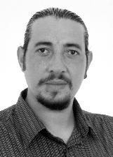 Foto de SIDNEY MATUCK ARRUDA