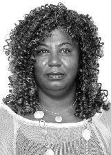 Foto de CAETANA IZABEL VITAL SOARES