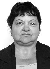 Foto de CAETANA MARIA DE SA ALVES