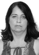 Foto de CELMA ALVES NASCENTE