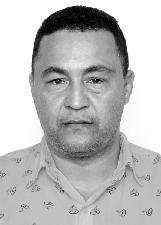 Foto de JOSE EDSON MIRANDA