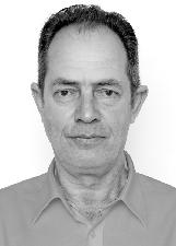 Foto de JOSE HERMINIO DE ANDRADE