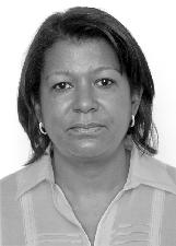 Foto de MARILZA DA SILVA ALVARENGA