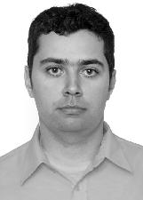 Foto de TIAGO DIAS VIEIRA