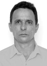 Foto de VALDIR DE CARVALHO LAGE