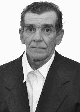 Foto de Francisco Darli dos Reis