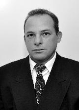 Foto de Harleivan do Nascimento Silva