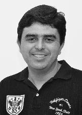 Foto de Juliano Nascimento Barra