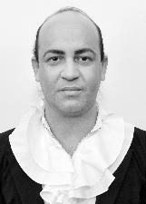 Foto de Osmar Nogueira Mendes