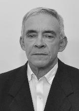 Foto de Sebastião Batista de Sousa
