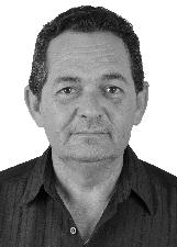 Foto de PAULO SIRLEI DE SOUSA CARVALHO