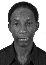 Foto de JOSÉ AUGUSTO FERREIRA