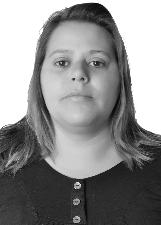 Foto de LUZIA MARIA CAMPOS