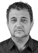 Foto de MARAI DE JESUS RODRIGUES
