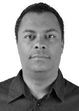 Foto de MARCELO AUGUSTO DE REZENDE