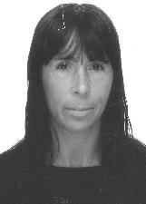 Foto de SANDRA PALUMBO DA MATA