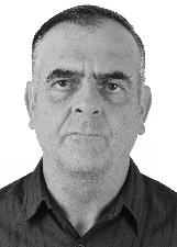 Foto de VENILTON MORETHSON DE MARCOS