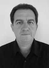 Foto de ITAMAR JOSE DA COSTA
