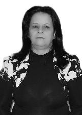 Foto de ABADIA NUNES DE OLIVEIRA ANDRADE
