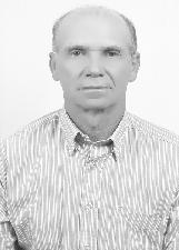 Foto de ELPIDIO ANTONIO DOMINGOS