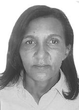 Foto de JOANA DE SOUZA E SILVA