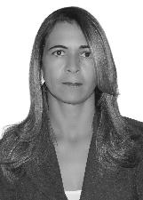 Foto de JOANA FERREIRA DO PRADO
