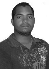Foto de JOAO BATISTA GONÇALVES PEREIRA