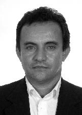Foto de JOAO RODRIGUES LOPES