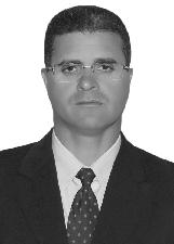 Foto de JOSE MARIA LUIZ BRANDAO