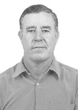 Foto de JOSE PEDRO LUCIO AMARAL