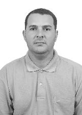 Foto de ROBSON JOSE PEREIRA DA CRUZ