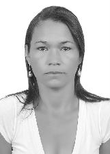 Foto de WILDES ALVES BONFIM