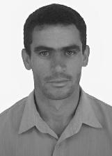 Foto de ADENALDO COSTA DA SILVA
