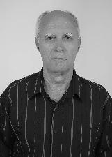 Foto de AECIO FLAVIO PERIM