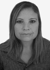 Foto de ALEXANDRA BELIZARIO DA SILVA