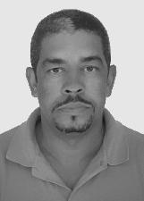 Foto de CARLINDO LOPES DE ASSIS