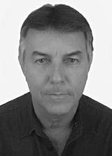 Foto de CLOVIS VIANA